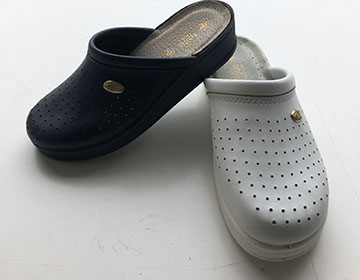 professionali-sanitari